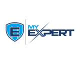 /public/logoimage/1511794137My Expert.png